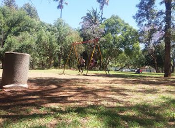 south-africa/kimberley/attraction/queens-park