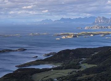 norway/bodo/attraction/nordlandsbadet-endret-apningstider-i-skolefriperioder