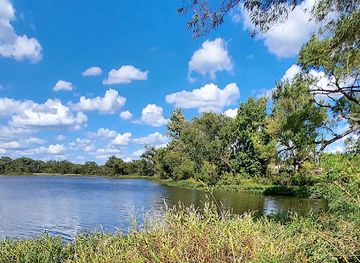 kansas/flint-hills/attraction/butler-state-fishing-lake-and-wildlife-area