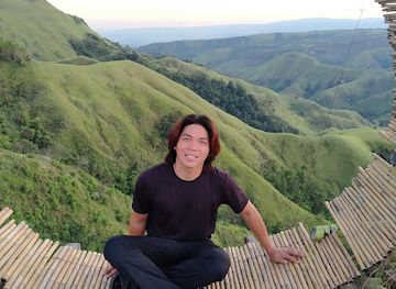 philippines/soccsksargen/attraction/barikot-south-cotabato-gensan