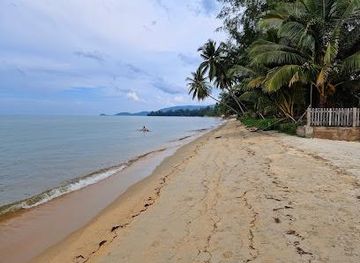 thailand/koh-samui/attraction/lipa-noi-beach