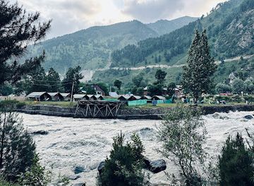 india/ladakh/attraction/main-buddha-temple