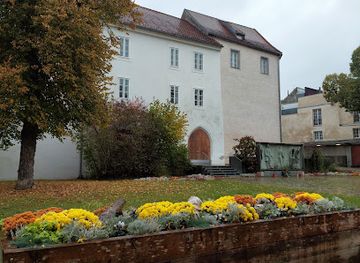 austria/upper-austria/attraction/minoritenkloster-wels