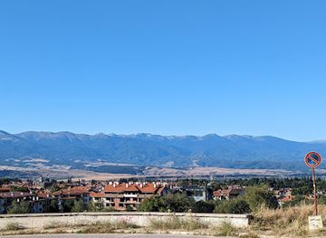 bulgaria/pirin-macedonia/attraction/bansko-panoramic-viewpoint