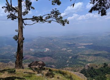 sri-lanka/moneragala-district/attraction/pilkington-point