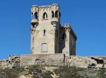 gibraltar/catalan-bay/attraction/tarifa