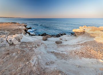 cyprus/coral-bay/attraction/olmi-bay