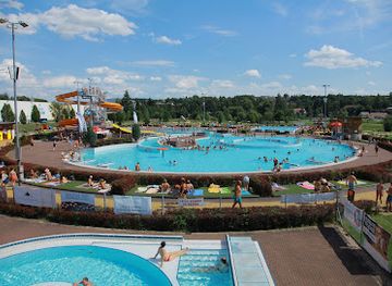 czechia/vysocina/attraction/aquapark-vodni-raj