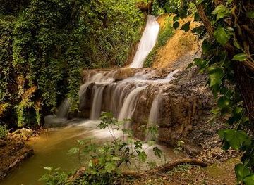 greece/kalamata/attraction/stenosia-waterfalls