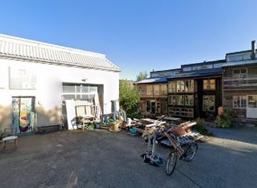 norway/trondheim/attraction/by-hakon-bleken-and-hakon-gullvag