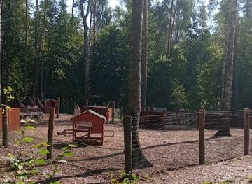 lithuania/anyksciai-treetop-walking-path/attraction/anyksciu-skulpturu-parkas