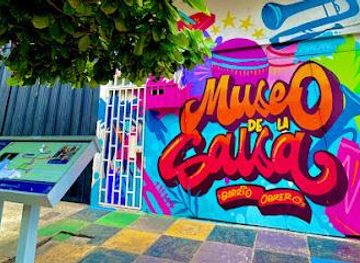 colombia/cali/attraction/museo-de-la-salsa-barrio-obrero