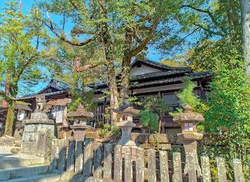japan/izumi/attraction/aoi-aso-shrine