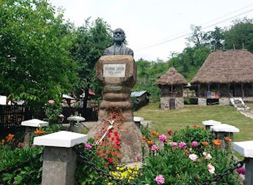 romania/crisana/attraction/memorial-house-crisan