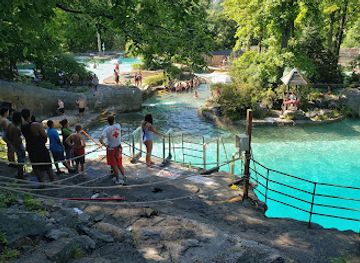 new-jersey/mountain-creek-ski-resort/attraction/canyon-cliff-jumps