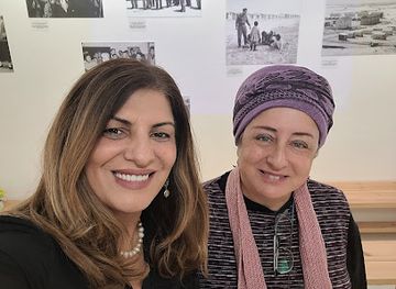 israel/ashdod/attraction/stwry-shdwdy