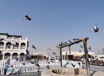 qatar/al-wakra-beach/attraction/old-well