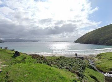 ireland/achill-island/attraction/beach-at-keel-west