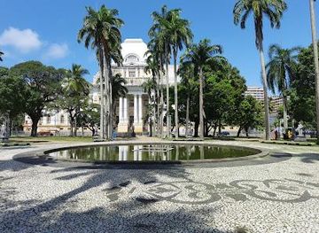 brazil/recife/attraction/praca-da-republica