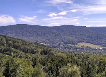 czechia/jizera-mountains/attraction/ferrata-kocici-kameny
