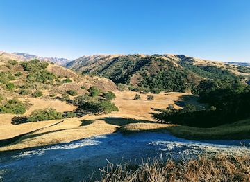 california/milpitas/attraction/sunol-regional-wilderness
