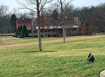tennessee/franklin/attraction/leiper-s-fork-welcome-cars