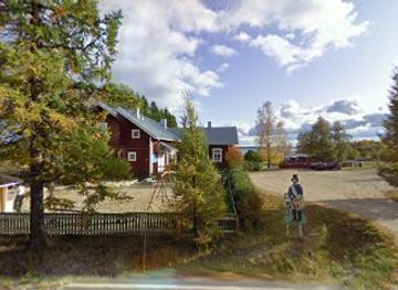 finland/south-ostrobothnia/attraction/finnish-war-information-center