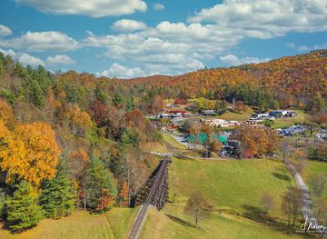 south-carolina/blue-ridge-mountains/attraction/tweetsie-railroad