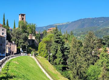 italy/veneto/attraction/thanks-gate