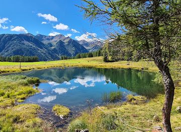 italy/val-di-non/attraction/lago-covel