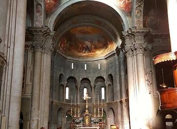 italy/milan/attraction/basilica-di-san-fedele