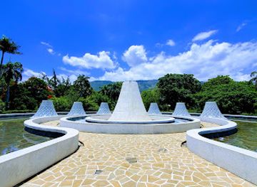 haiti/sud-est/attraction/champ-de-mars