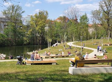 austria/styria/attraction/augarten