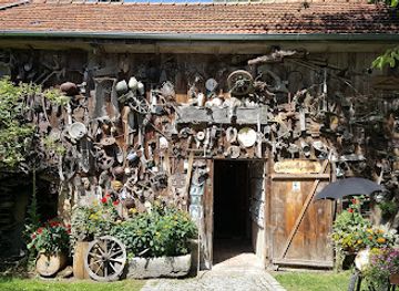 austria/muhlviertel/attraction/forellenzirkus