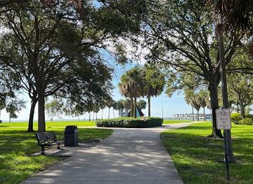 florida/clearwater/attraction/south-straub-park