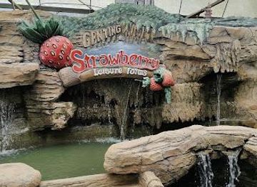 malaysia/kuala-lumpur/attraction/permanently-closed-genting-strawberry-leisure-farms
