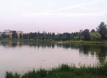 uzbekistan/surkhandarya-region/attraction/togli-hududlar