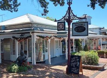 new-zealand/auckland/attraction/parnell