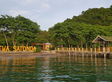 indonesia/east-nusa-tenggara/attraction/satonda-island