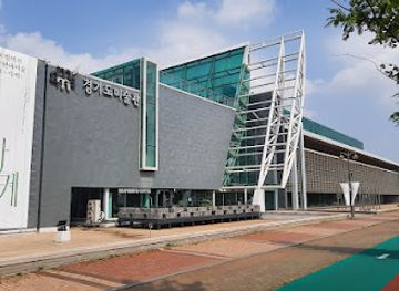 south-korea/gyeonggi-province/attraction/gyeonggi-museum-of-modern-art