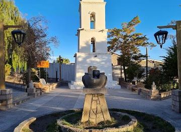 chile/valle-de-la-luna/attraction/toconao