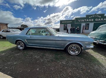 australia/western-district/attraction/hamilton-pastoral-museum