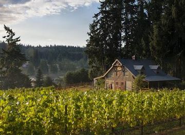washington/marysville/attraction/spoiled-dog-winery