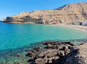 oman/ash-sharqiyah-north-governorate/attraction/qantab-heights