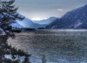 oregon/mount-hood-national-forest/attraction/wygant-state-natural-area