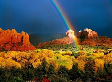 arizona/sedona/attraction/sedona-sacred-journeys