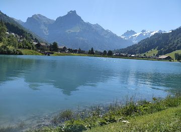 switzerland/engelberg/attraction/aaschlucht