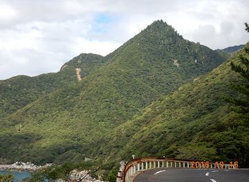 japan/yakushima/attraction/oko-no-wakimizu-spring-water