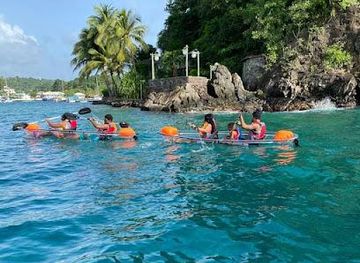 saint-vincent-and-the-grenadines/canouan/attraction/siteseeing-with-cass