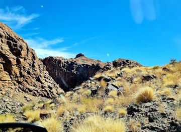 south-africa/namaqualand/attraction/riemvasmaak-hot-springs